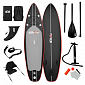 Aga Paddleboard DS2205SEAT 320x81x15 см