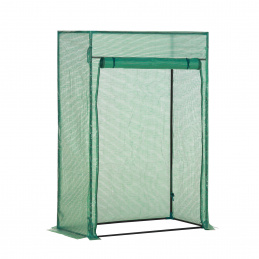 Кутия за градинско фолио Linder Exclusiv MC4307 150x100x50 cm