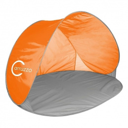 L3B3 ПЛАЖНА ТЕНТА 140x110 CM АВТОМАТИЧНА