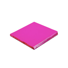 Aga4Kids Хартиени салфетки DS991P 20 бр.