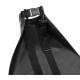 Непромокаема чанта 30l 53 x 71cm черна ISO 6903