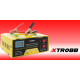 Зарядно устройство за автомобилни акумулатори 14A 12/24V Malatec 11257