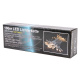 Linder Exclusiv Коледна верига 100 LED топло бяло