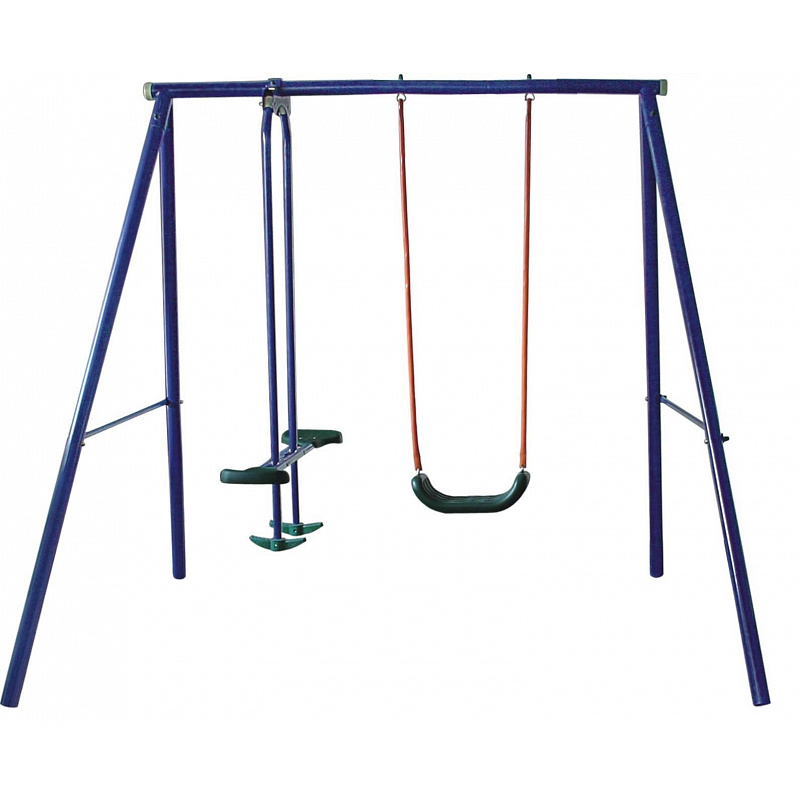 Детска люлка Aga MR6070