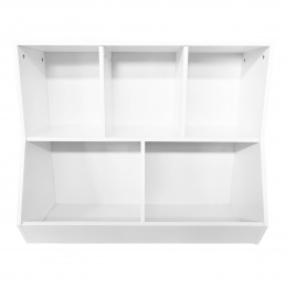 Aga Рафт за съхранение MR2109