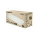 LED тръба J2 - T8 - 60см - 9W - студена бяла