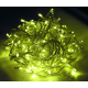 Linder Exclusiv Коледна верига 200 LED топло бяло