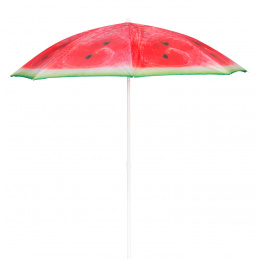 Чадър Linder Exclusiv POLYESTER MC2059 180 cm Диня