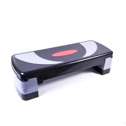 Ага Степ за аеробика DS641