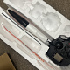 Aga RC Планер Sky King F959S 2,4GHz бял - 6DZ046 2. КАЧЕСТВО