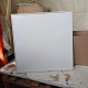 Aga Smart Infrapanel 360 W 60x60 cm 6DAZ197 - II. КАЧЕСТВО