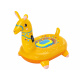 Bestway Lama 1,29 м x 1,10 м 41434