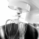 Aga Мултифункционален кухненски робот DS4904