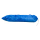 Чадър Linder Exclusiv Hawaii Blue