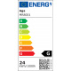 Aga Bluetooth RGB LED лента 5 м + драйвер + захранване
