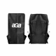 Aga Paddleboard DS2207 320x81x15 см