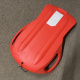 Prosperplast Boby Sporty Червени 6DAZ043 - 2. КАЧЕСТВО