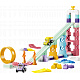 LEGO® DUPLO® 10478 Kreativní rampy s autíčky 3 v 1