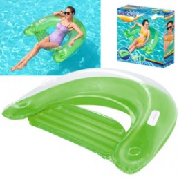 Bestway Стол за къпане 152 x 99 cm 43118