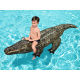 Bestway реалистично влечуго 193x94cm надуваемо 41478