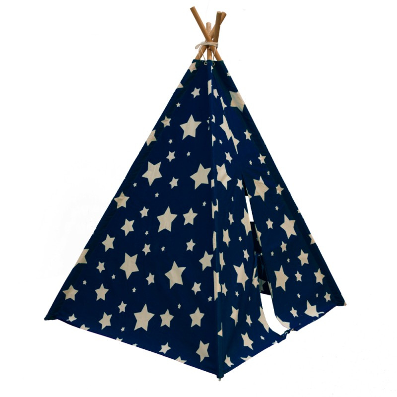 Детска палатка Axi Cosmo