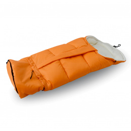 Aga Frost 3в1 Fusak Orange