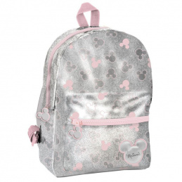 Детска раница Paso Minnie