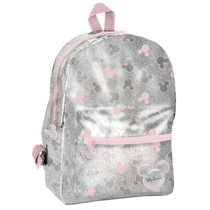 Детска раница Paso Minnie