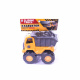 Aga4Kids Камион DS1041