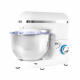 Aga Кухненски робот DS4903