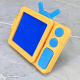 Aga4Kids Таблица за очертаване DS5625