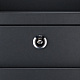 Aga Пощенска кутия 37x37x10,5 см TIS4569
