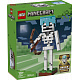 LEGO® Minecraft® 21594 Kostlivec