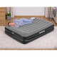 Матрак с помпа 203x152x46cm BESTWAY 67403