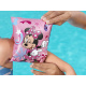 Bestway Плувни ръкавици Minnie 91038