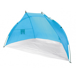 Linder Exclusiv Плажна палатка SM01 Blue