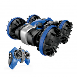Aga4Kids Амфибия с дистанционно управление MR1406