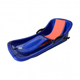 Ага Боби DS495 Сини