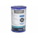 Филтър за помпа Bestway Lay-Z-Spa Type VI 60311