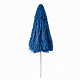 Чадър Linder Exclusiv Hawaii Blue