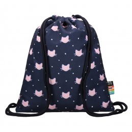 St.Раница RIGHT Meow