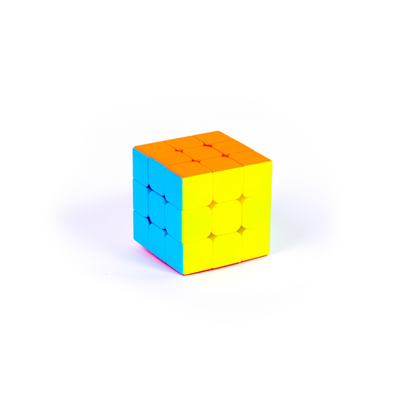 Aga Главоблъсканица куб 3x3 DS1101