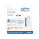 Bestway Steel Pro Max 3,66 x 0,76 m 56416 + Касетъчна филтрация