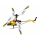 Дистанционно управление на Syma HELICOPTER S107H RC0544