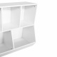 Aga Рафт за съхранение MR2109