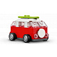 LEGO® Classic 11036 Tvořivá vozidla