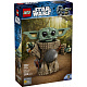 LEGO® Star Wars™ 75446 Grogu™ (mandalorianský učedník)