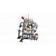 LEGO® | Marvel 76350 Epické střetnutí: Spider-Man vs. Hulk