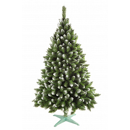 Коледна елха Aga Fir LUX 160 cm