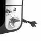 Aga Кухненски робот DS4905